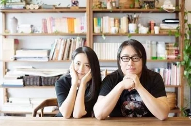 探索三上悠亚的影视作品：全面盘点她所有番号及封面，揭示背后的故事与魅力