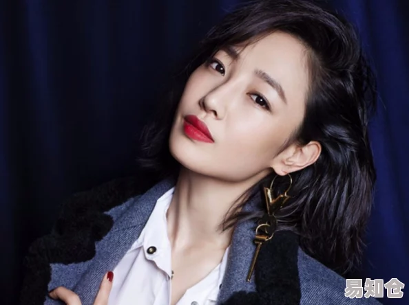 97婷婷日日摸处处碰天天看自闭也有爱(美版)第一季